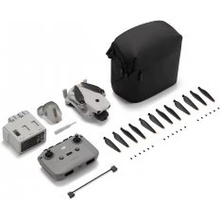 DJI Lito 1 Fly More Combo (RC-N3) (CP.MA.00000991.01)
