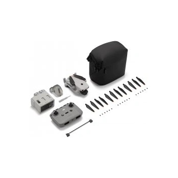 DJI Lito 1 Fly More Combo (RC-N3) (CP.MA.00000991.01)