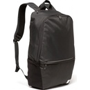 KIPSTA Essential černá 24 l
