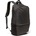 KIPSTA Essential černá 24 l