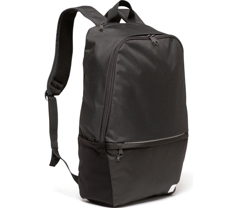 KIPSTA Essential černá 24 l