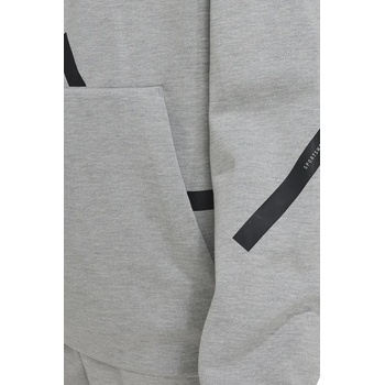 Adidas Детски суичър adidas (IN6063)