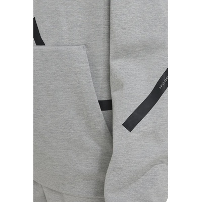 Adidas Детски суичър adidas (IN6063)