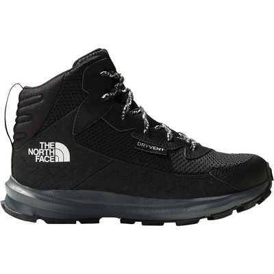 The North Face Обувки y fastpack hiker mid wp