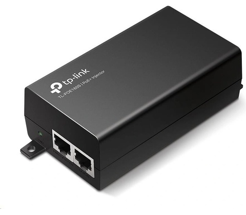 TP-Link TL-POE160S