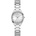 GUESS GW0767L1