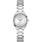 GUESS GW0767L1 Часовници