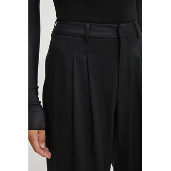 Guess Панталон Guess SANCHA (W5RB68.WGXM2)