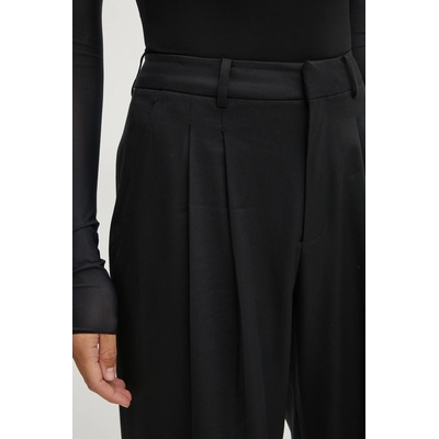 Guess Панталон Guess SANCHA (W5RB68.WGXM2)