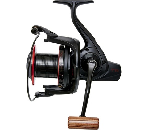 Starbaits Tron 10000 FD