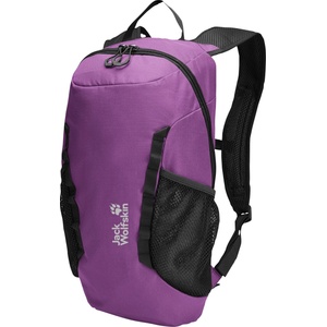 Jack Wolfskin Туристическа раница Jack wolfskin Velocity Lite 10 Walking backpack - Freesia - размер One Size (504-1113-0211)