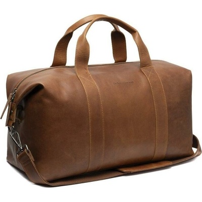 The Chesterfield Brand Conor Cognac 24 l