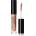 M·A·C Studio Fix 24HR Colour Corrector течен коректор цвят Peach 1.8ml