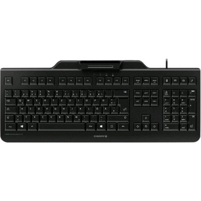 Cherry Secure Board 1.0 JK-A0400DE-2