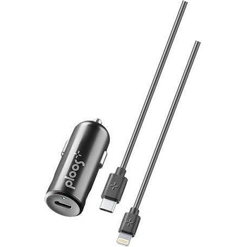 Cellularline Зарядно за телефон Cellularline - it-9026 (IT-9026)