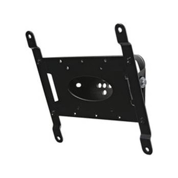 B-Tech Поставка за телевизор B-Tech BT7523/B 25 kg 47