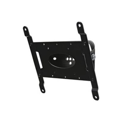 B-Tech Поставка за телевизор B-Tech BT7523/B 25 kg 47