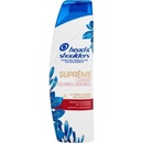 Head & Shoulders Supreme Color Protect Anti-Dandruff šampón proti lupinám 250 ml