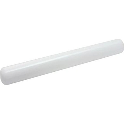 PME Váleček malý (15,2 cm) – Zboží Dáma
