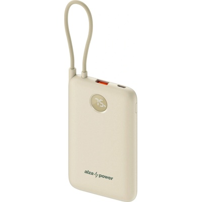 AlzaPower City Power Delivery (APW-PBCI10PDH