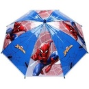 Vadobag Spiderman