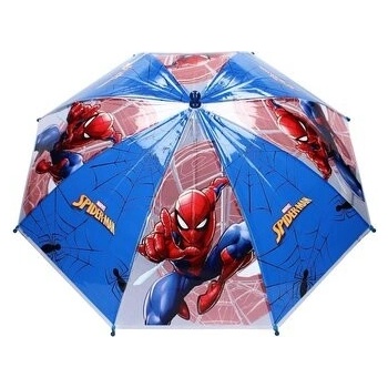 Vadobag Spiderman