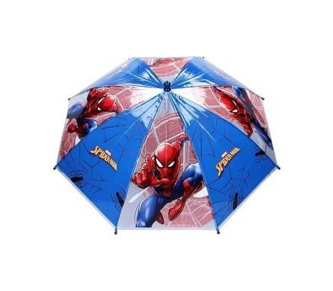 Vadobag Spiderman