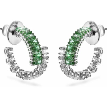 SWAROVSKI 5732264