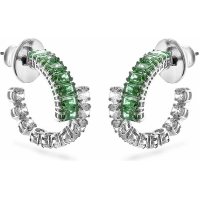 SWAROVSKI 5732264