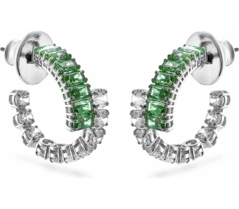 SWAROVSKI 5732264