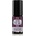 Purity Vision BIO Lifting eye oil roll-on с подмладяващ ефект 5ml