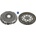 SACHS 3000 970 128