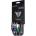 Camp Nimbus Lock 3 Pack Цвят: сив
