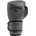 Everlast Боксови ръкавици с защита Powerlock Everlast 2R (P00002304)