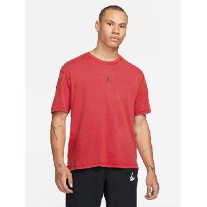JORDAN Тениска m j df sprt ss top (dh8920-687)