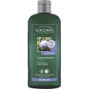 Šampony Logona jalovcový olej šampon proti lupům 250 ml
