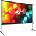 Elite Screens Екран Elite Screen OMS135H2, 135" (16: 9), 299.0 x 168.1 cm (OMS135H2)