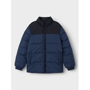NAME IT Яке nkmdublin puffer jacket bf (287204577869)