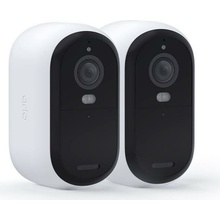 ARLO VMK3250-100EUS