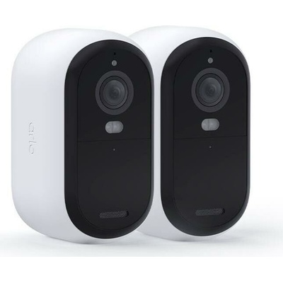 ARLO VMK3250-100EUS