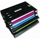 Samsung CLP-500D5C - renovované