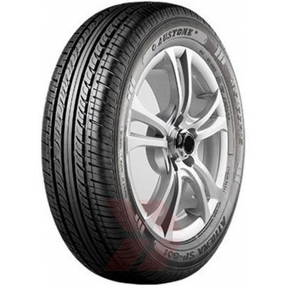 Austone SP801 205/60 R15 91H