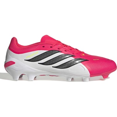 Adidas Обувки PREDATOR LEAGUE Firm Ground Football Boots