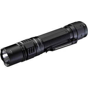 Fenix Презареждаема фенерче PD45R ACE (PD45RACE)