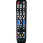 съвместим Samsung ah59-02296a - заместител дистанционно управление (ah59-02296a) Дистанционно