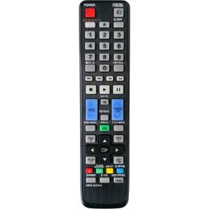 съвместим Samsung ah59-02296a - заместител дистанционно управление (ah59-02296a) Дистанционно