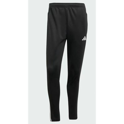 adidas Tiro 25 Essentials Winterized M JN9470