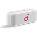 Anker Soundcore Select 2S