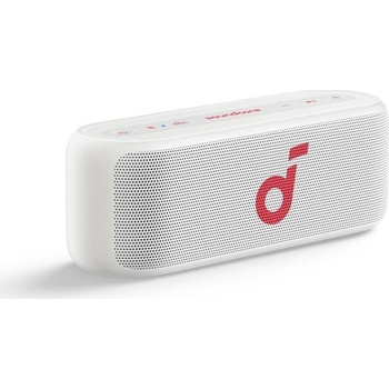 Anker Soundcore Select 2S
