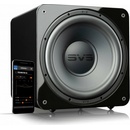 SVS SB-2000 Pro